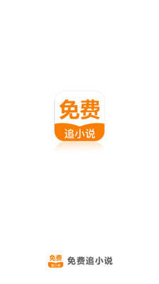 乐鱼游戏官网登录